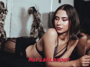 MariahLamour