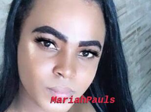 MariahPauls