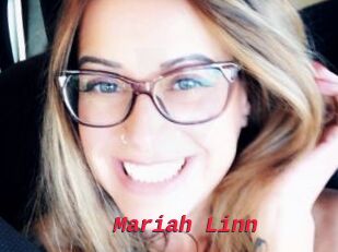 Mariah_Linn