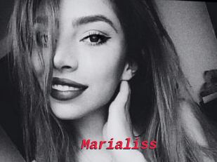 Marialiss