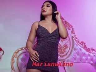 MarianaKano