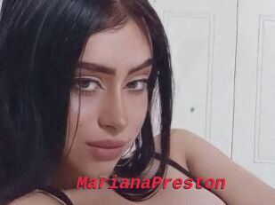 MarianaPreston