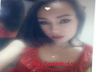 MarianaRuiz