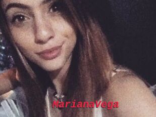 MarianaVega