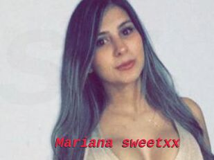Mariana_sweetxx