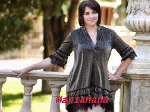 Marianana