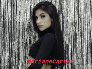 MarianeCarter