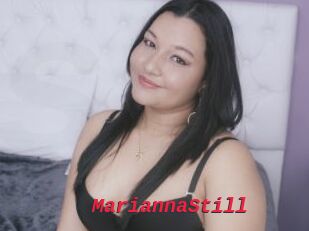 MariannaStill