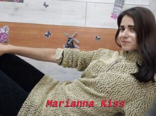 Marianna_Kiss