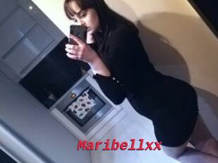 Maribellxx