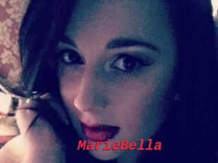 MarieBella