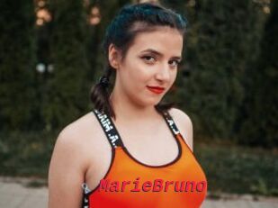 MarieBruno