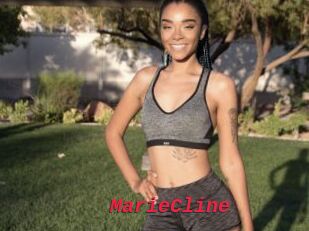 MarieCline