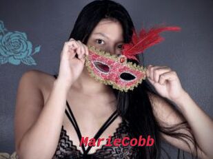 MarieCobb