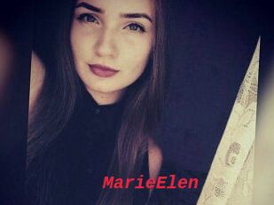 MarieElen