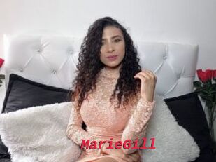 MarieGill