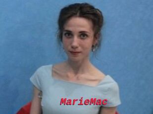 MarieMac