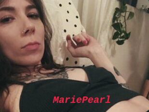 MariePearl