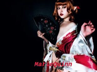MarieQuinn