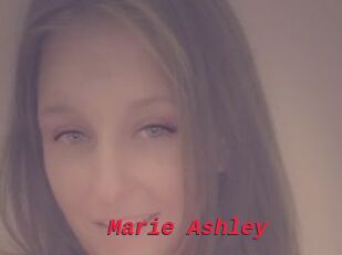 Marie_Ashley