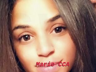 Marie_CCA