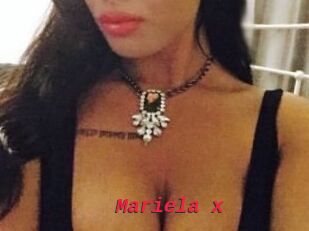 Mariela_x