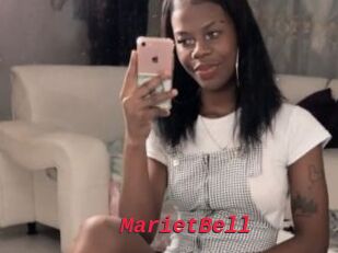 MarietBell