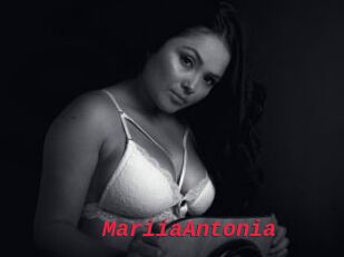MariiaAntonia