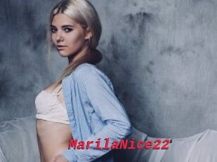 MarilaNice22