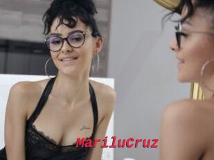 MariluCruz