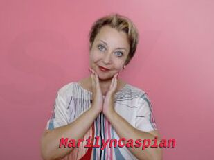 MarilynCaspian