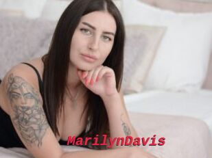 MarilynDavis
