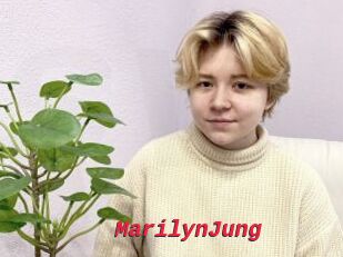 MarilynJung