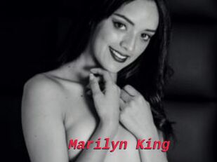 Marilyn_King