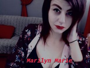Marilyn_Marie