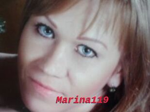 Marina119