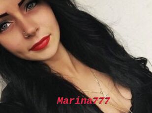 Marina777