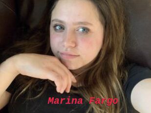Marina_Fargo