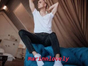 Marinnlovely