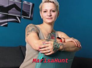 MarisaHunt
