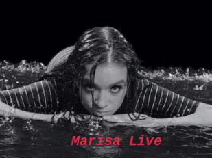 Marisa_Live