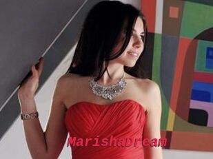 MarishaDream