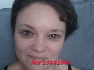 Mariska1802