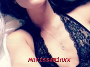 MarissaMinxx