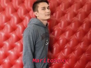 MaritoSexy