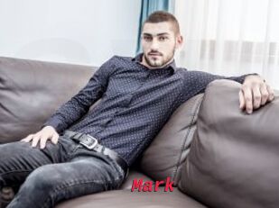 Mark