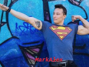 MarkAlex