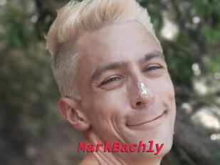 MarkBachly