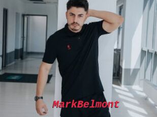 MarkBelmont