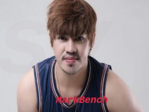 MarkBench